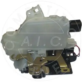 Замок двери AIC 55277