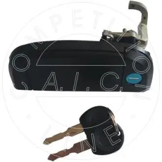 Ручка дверей передня лiва AIC 55320
