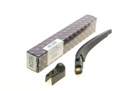 Важіль склоочисника AIC 55324