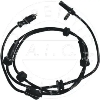 Датчик ABS переднiй правий AIC 55354