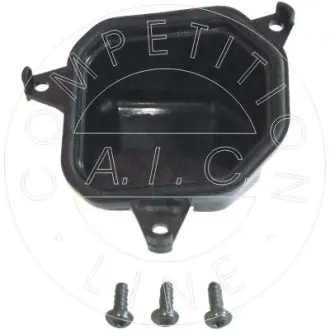 Ремкомплект корректора фар AIC 55377