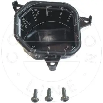 Ремкомплект корректора фар AIC 55378