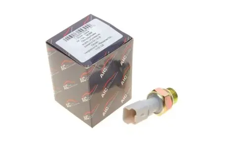 Датчик тиску оливи AIC 55399