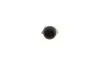 Датчик тиску оливи AIC 55400 (фото 4)