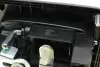 Ручка дверей AIC 55402 (фото 2)