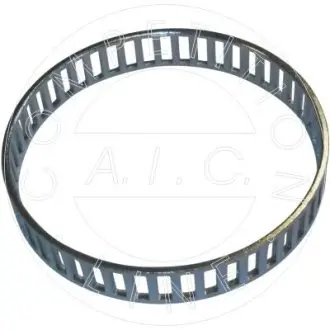 Кольцо ABS AIC 55411