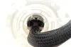 Насос топливный AIC 55419 (фото 2)