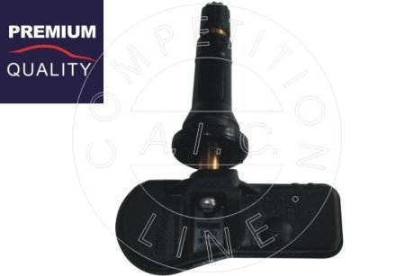 Датчик тиску повiтря колеса Premium Quality, OEM Quality, A4479050500, 4479050500 AIC 55425