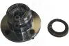 Ступица колеса AIC 55433 (фото 1)