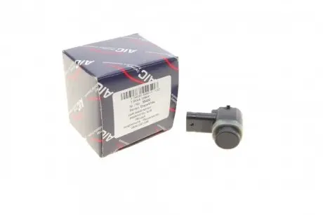 Датчик парковки AIC 55450