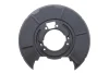 Захист диска гальмівного (заднього) (R) BMW 3 (E36/E46) 90-07 AIC 55499 (фото 4)