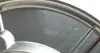 Защита тормозного диска AIC 55504 (фото 2)