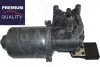 Двигатель стеклоочистителя VW Polo/Seat Ibiza AIC 55513 (фото 1)