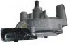 Двигатель стеклоочистителя VW Polo/Seat Ibiza AIC 55513 (фото 2)