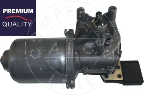 Двигатель стеклоочистителя VW Polo/Seat Ibiza AIC 55513