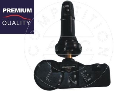 Датчик тиску повiтря колеса Premium Quality, OEM quality AIC 55522