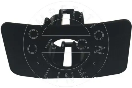 Кронштейн датчика парковки AIC 55525