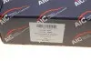 Шкив коленчатого вала AIC 55555 (фото 6)