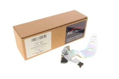 Направляющая ролика двери AIC 55571