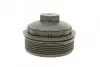 Кришка масляного фільтра AIC 55600 (фото 3)