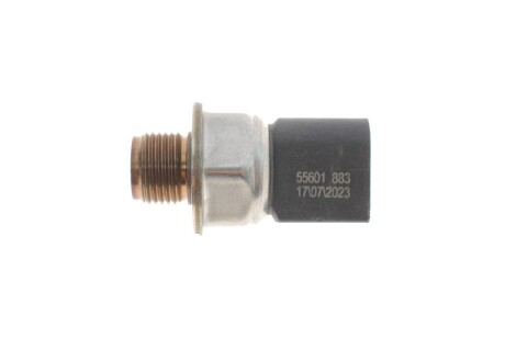 Датчик тиску палива AIC 55601