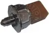 Датчик давления топлива AIC 55602 (фото 1)