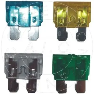 Набор предохранителей AIC 55645
