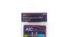 Набор предохранителей AIC 55648 (фото 1)