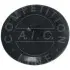 Гайка пластиковая, к-т 25шт. AIC 55673 (фото 2)