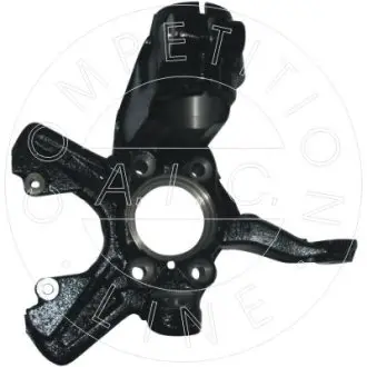 Цапфа/Кулак поворотный передний, правый VW Caddy III 04-10 AIC 55695