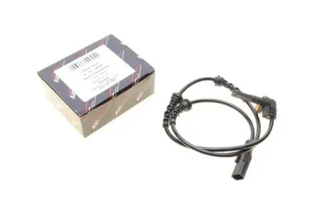 Датчик частоты вращения колеса AIC 55704