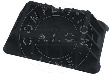 Подушка домкрата AIC 55713