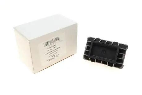 Подушка для автомобільного домкрату AIC 55713
