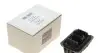 Подушка для автомобильного домкрата AIC 55715 (фото 1)