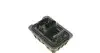 Подушка для автомобильного домкрата AIC 55715 (фото 2)