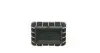 Подушка для автомобильного домкрата AIC 55715 (фото 3)