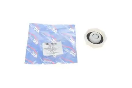 Кришка розширювального бачка AIC 55733
