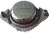 Подушка двигателя AIC 55792 (фото 2)