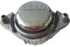 Подушка двигателя AIC 55793 (фото 2)