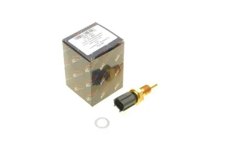 Датчик температуры охлаждающей жидкости AIC 55801