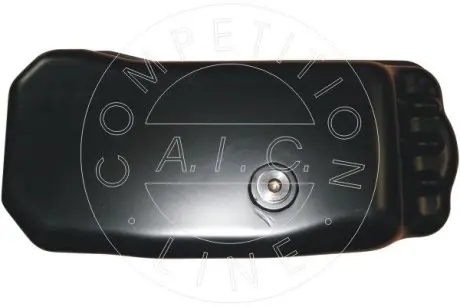 Масляный поддон с пробкой AIC 55808