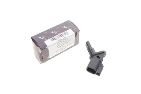 Датчик частоты вращения колеса AIC 55811