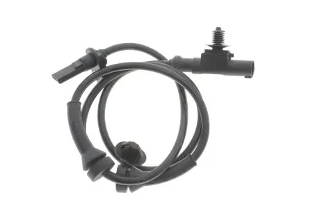 Датчик частоты вращения колеса AIC 55814
