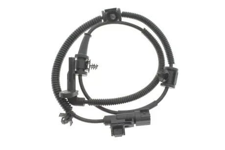 Датчик частоты вращения колеса AIC 55821