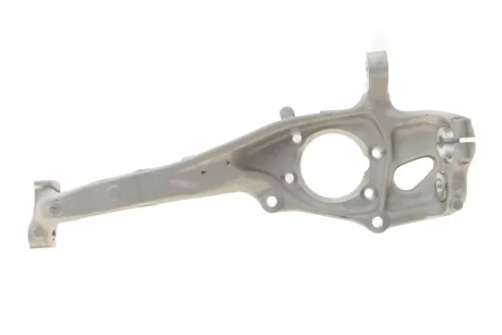 Кулак поворотний (цапфа) Audi A4/Q5 2.0/3.0 TDI 08-16 (L) AIC 55827