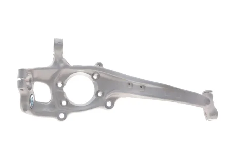 Кулак поворотний (цапфа) Audi A4/Q5 2.0/3.0 TDI 08-17 (R) (передня) AIC 55830