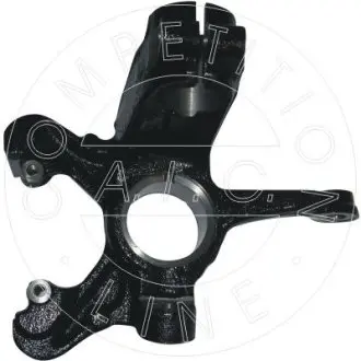 Цапфа/Кулак поворотний переднiй правий Audi A3/SEAT TOLEDO II/Skoda OCTAVIA I AIC 55836