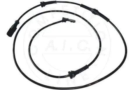 Датчик ABS задний правый AIC 55851