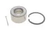 Пiдшипник ступицi Hyundai Accent 99-03/Kia Rio 05- AIC 55857 (фото 1)