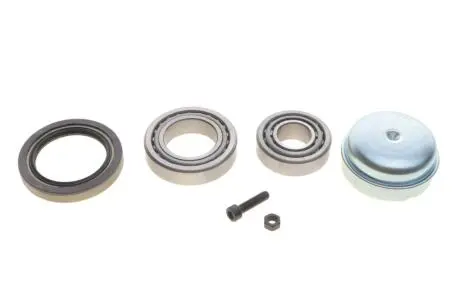 Пiдшипник ступицi AIC 55860